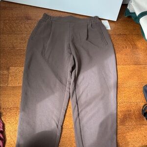 Women’s trousers